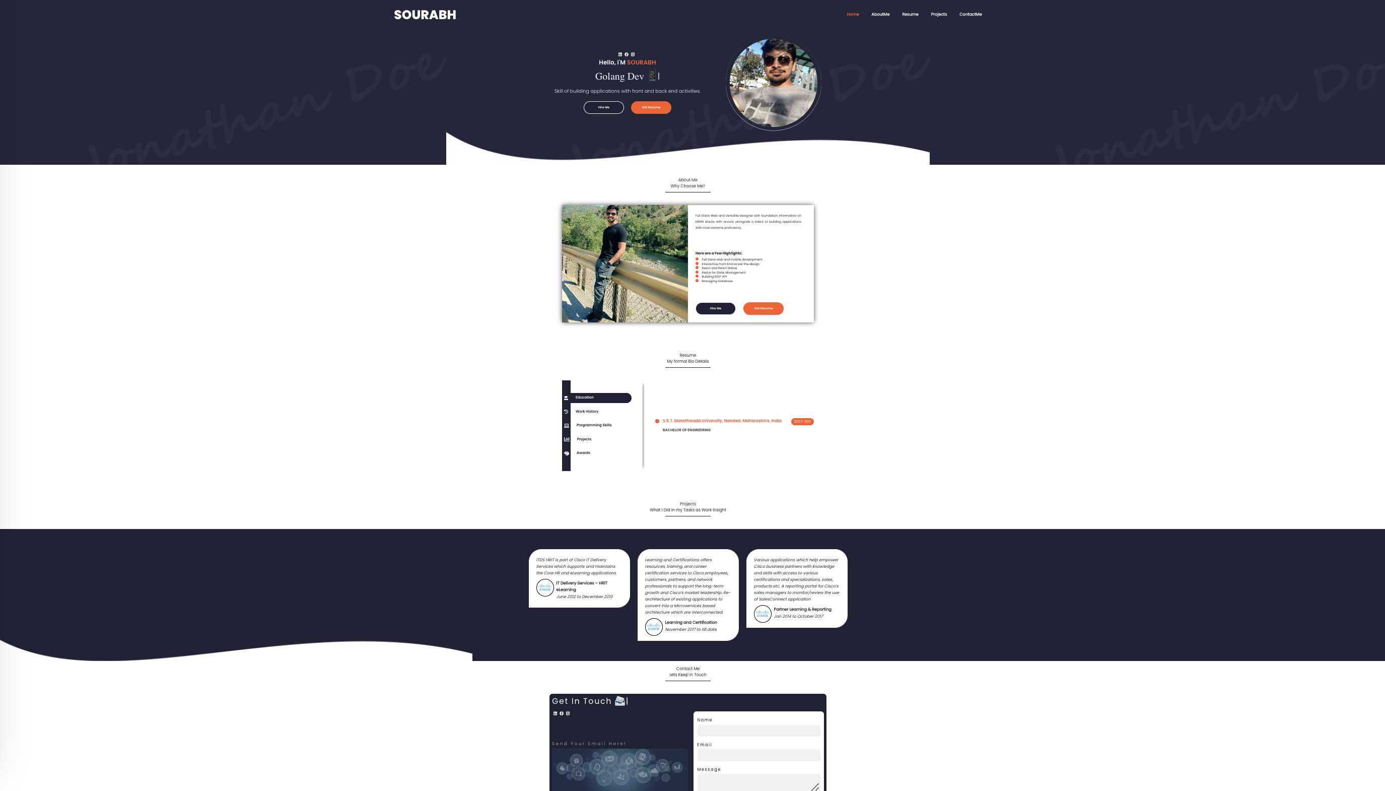 projects img